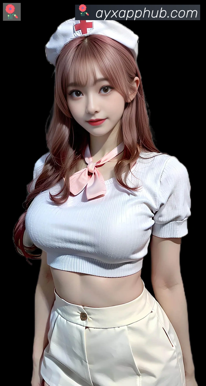 对战数据统计