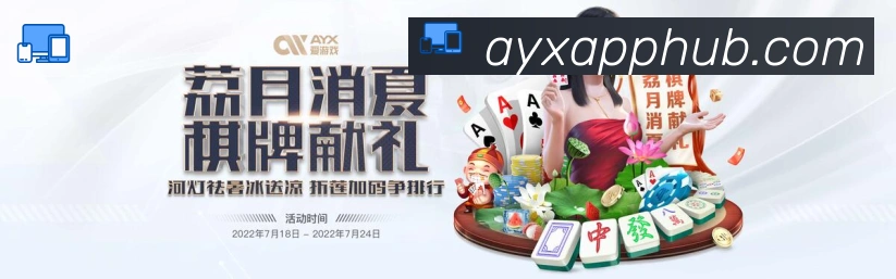 奖项证书