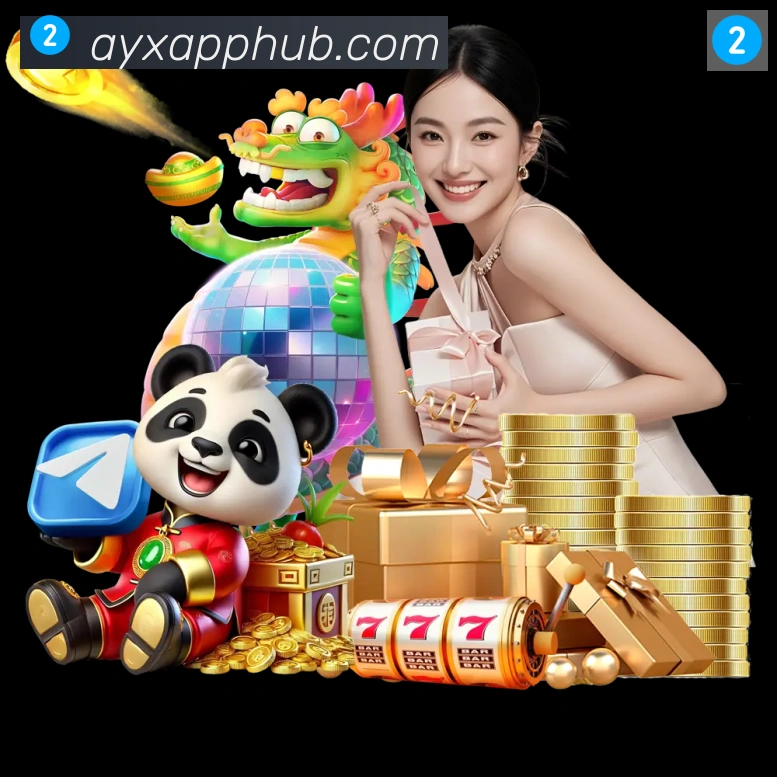 爱游戏全站App